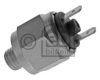 FEBI BILSTEIN 45488 Oil Pressure Switch